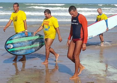 SURF SALVA – ITAPUAMA-PE